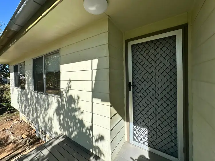 Third view of Homely house listing, 49 Leichhardt Drive, Moranbah QLD 4744