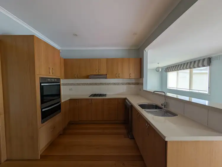 50 Dickinson Street, Hadfield VIC 3046
