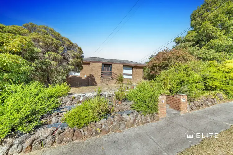 37 Buldah Street, Dandenong North VIC 3175