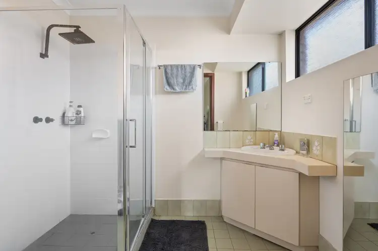 Third view of Homely house listing, 10 Cotter Place, Hannans WA 6430