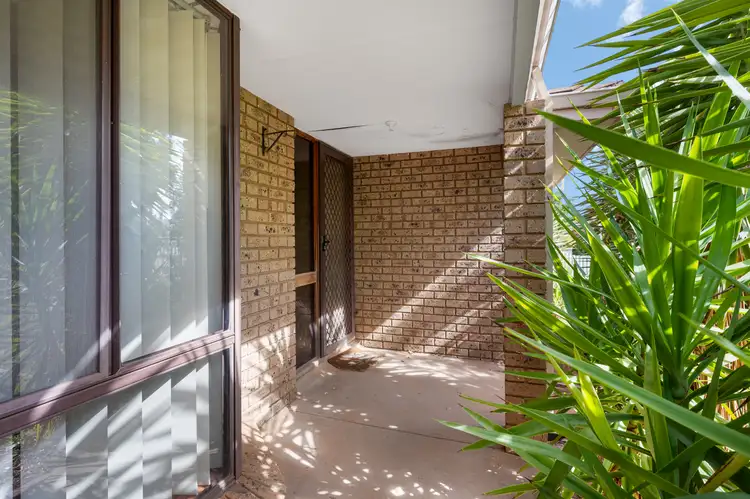 Fifth view of Homely house listing, 10 Cotter Place, Hannans WA 6430