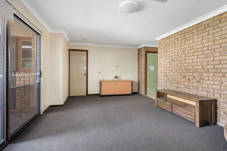 Sixth view of Homely house listing, 10 Cotter Place, Hannans WA 6430