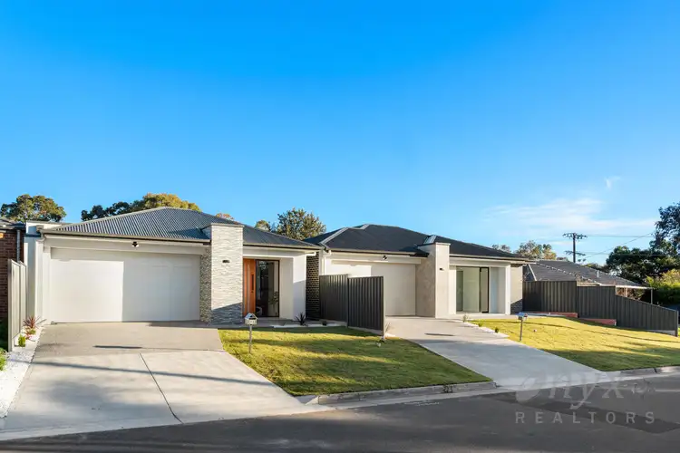 9B Kalina Avenue, Para Vista SA 5093