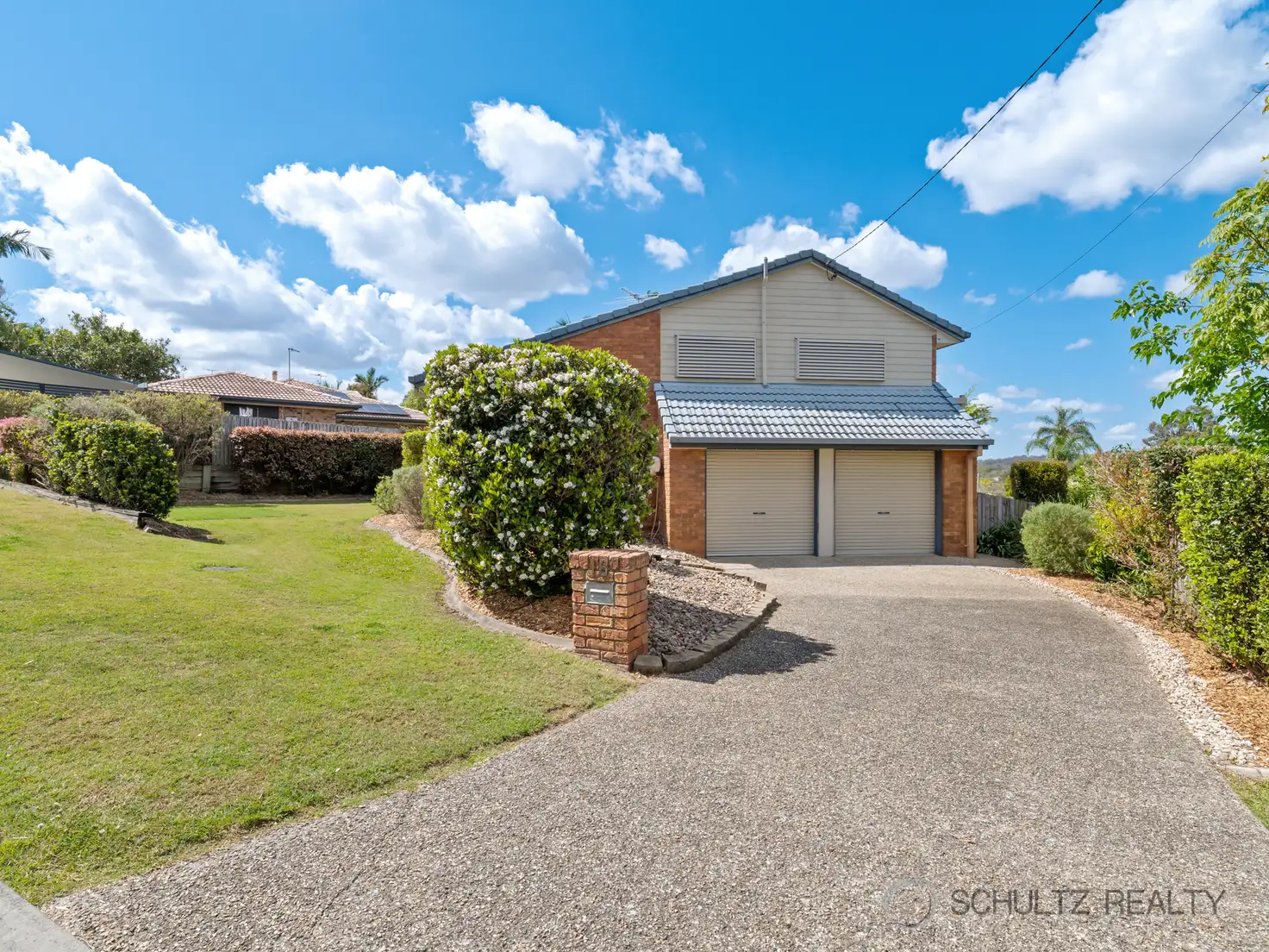 Main view of Homely house listing, 16 Kaiser Drive, Windaroo QLD 4207