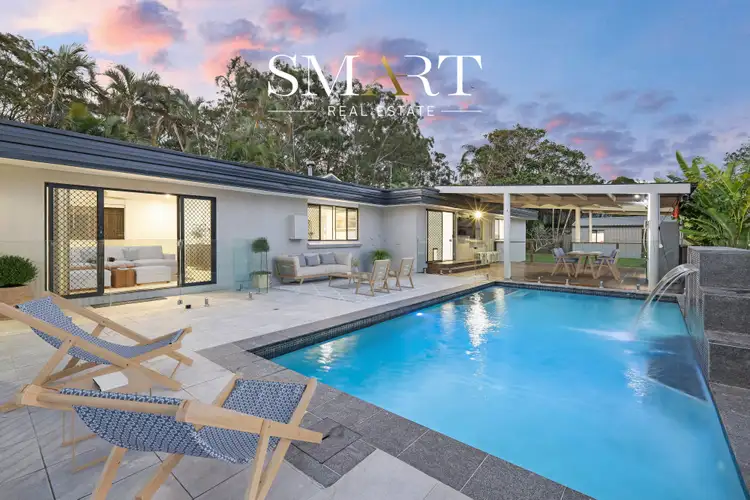29 Merinda Court, Southport QLD 4215