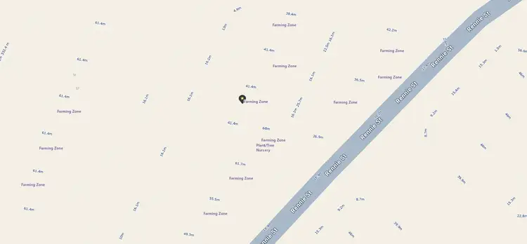 LOT 101, 605A Princes Highway, Corio VIC 3214