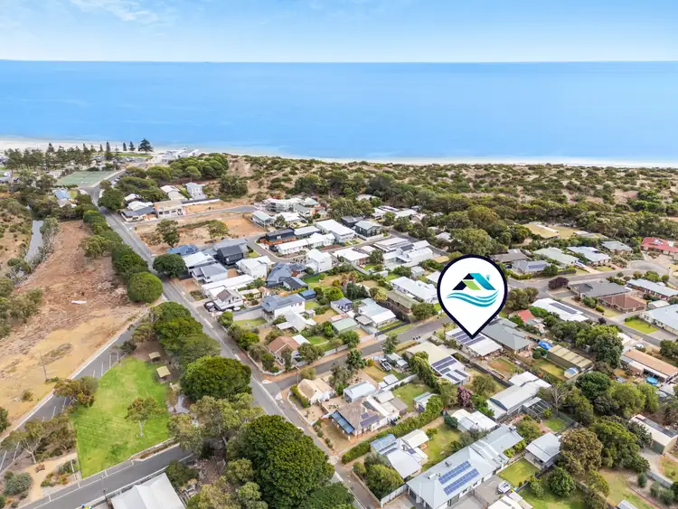 3 Marjory Street, Normanville SA 5204