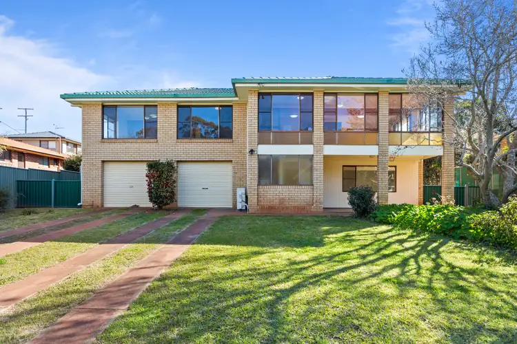 17 Ludlow Court, Rangeville QLD 4350
