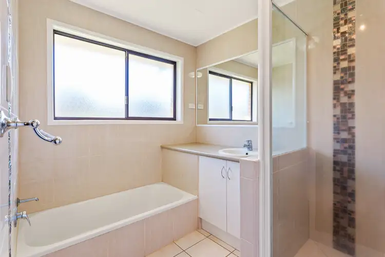 Fourth view of Homely house listing, 17 Ludlow Court, Rangeville QLD 4350