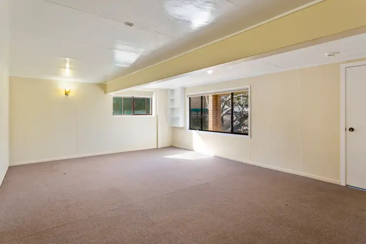 Fifth view of Homely house listing, 17 Ludlow Court, Rangeville QLD 4350