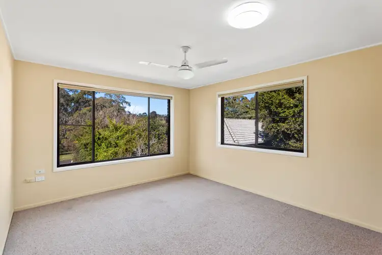 Sixth view of Homely house listing, 17 Ludlow Court, Rangeville QLD 4350