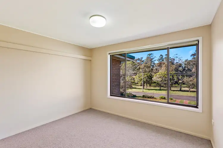 Seventh view of Homely house listing, 17 Ludlow Court, Rangeville QLD 4350