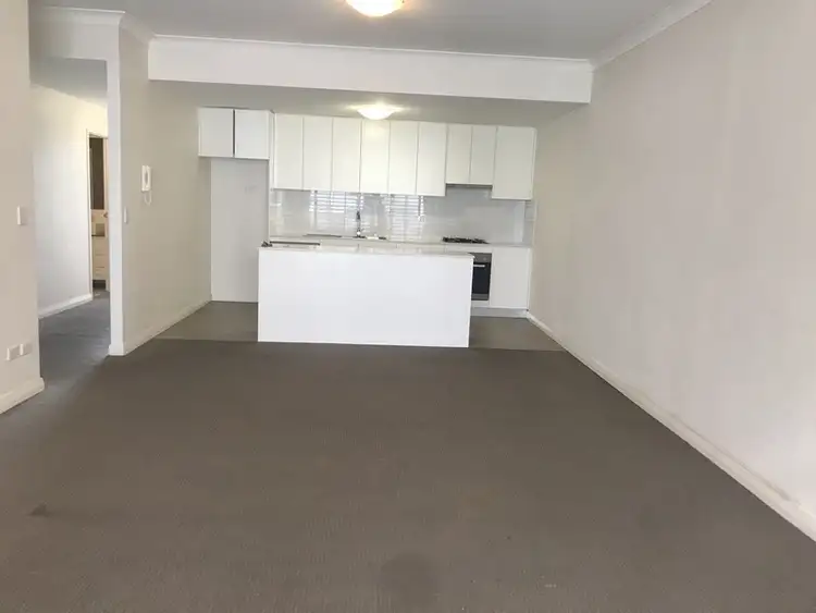 306/26-32 Marsh Street, Wolli Creek NSW 2205
