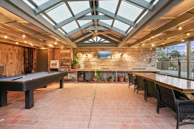 79 East Parade, Buxton NSW 2571