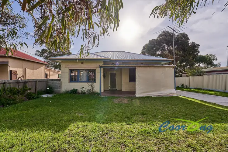 31 Edward Street, Meningie SA 5264