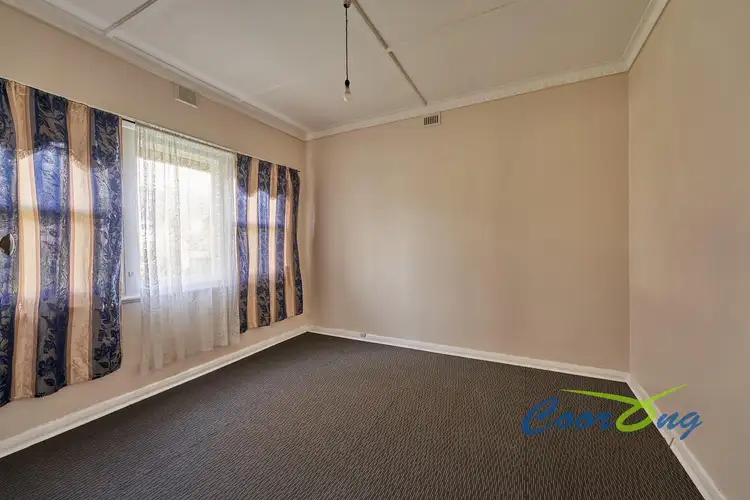 Third view of Homely house listing, 31 Edward Street, Meningie SA 5264
