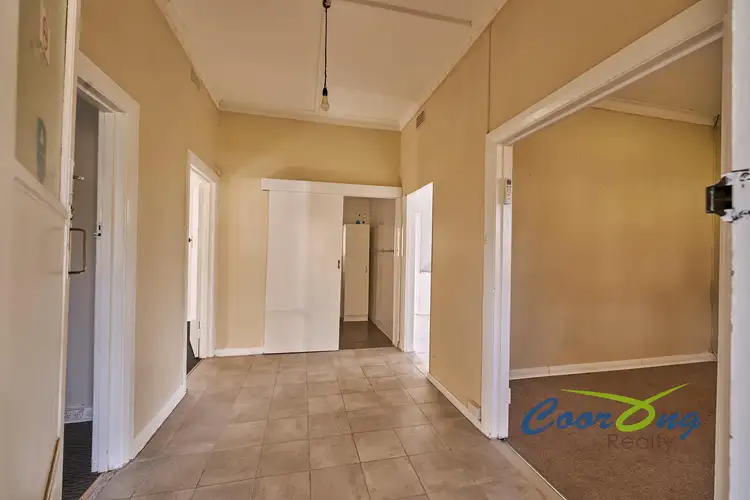 Sixth view of Homely house listing, 31 Edward Street, Meningie SA 5264