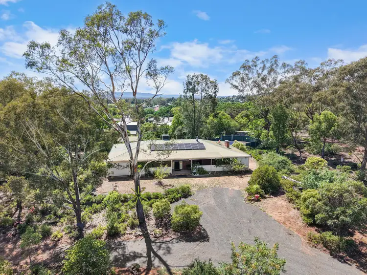 16 Lynne Street, Gulgong NSW 2852