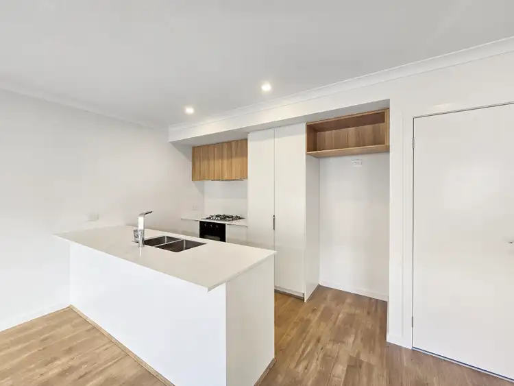 Third view of Homely house listing, 61 Countess Street, Armstrong Creek VIC 3217