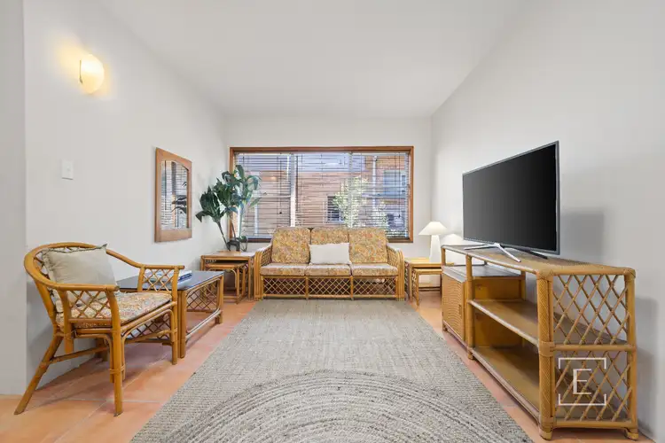1/14 Marlborough Street, Drummoyne NSW 2047