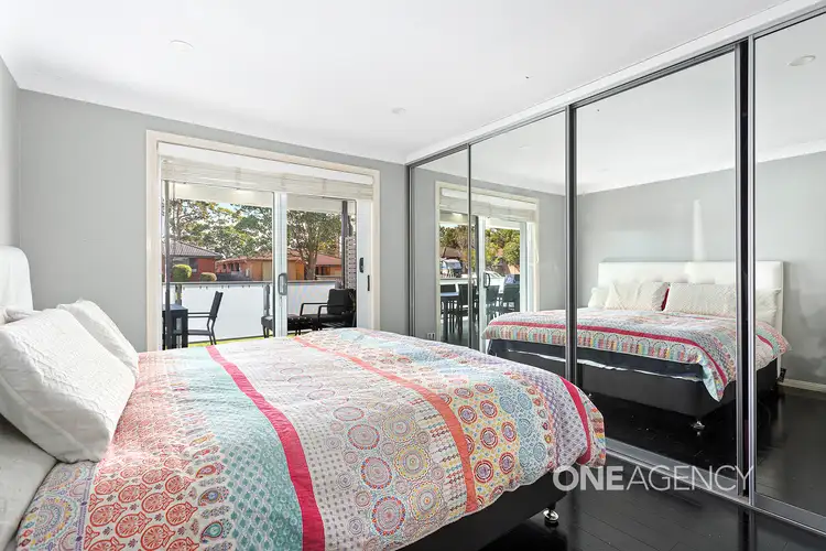 Fifth view of Homely house listing, 3 Coolibah Avenue, Albion Park Rail NSW 2527