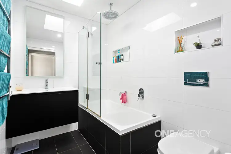 Sixth view of Homely house listing, 3 Coolibah Avenue, Albion Park Rail NSW 2527