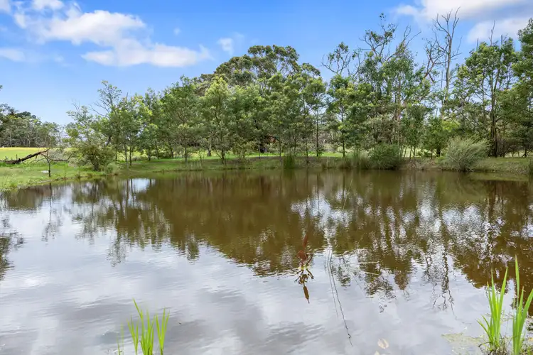 13 Benbows Road, Gorae VIC 3305