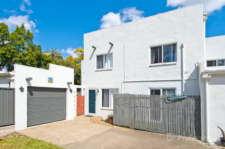61 Harburg Drive