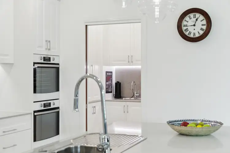 Sixth view of Homely house listing, 21 Birchgrove Circuit, Baringa QLD 4551