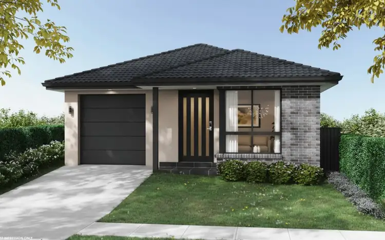 CALL US NOW TO BOOK DISPLAY VISIT, Grantham Farm NSW 2765