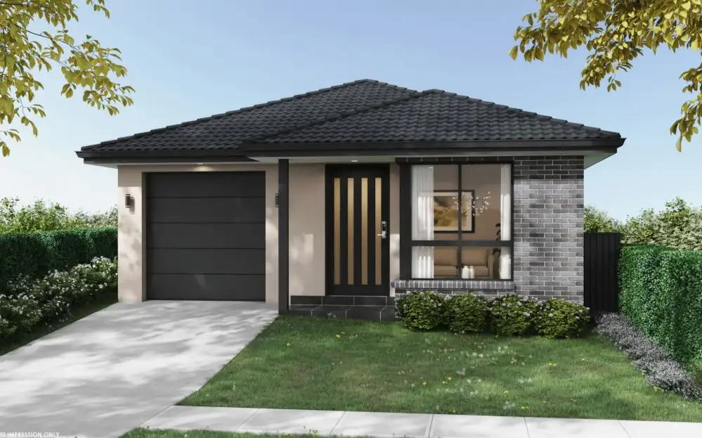 Main view of Homely house listing, CALL US NOW TO BOOK DISPLAY VISIT, Grantham Farm NSW 2765