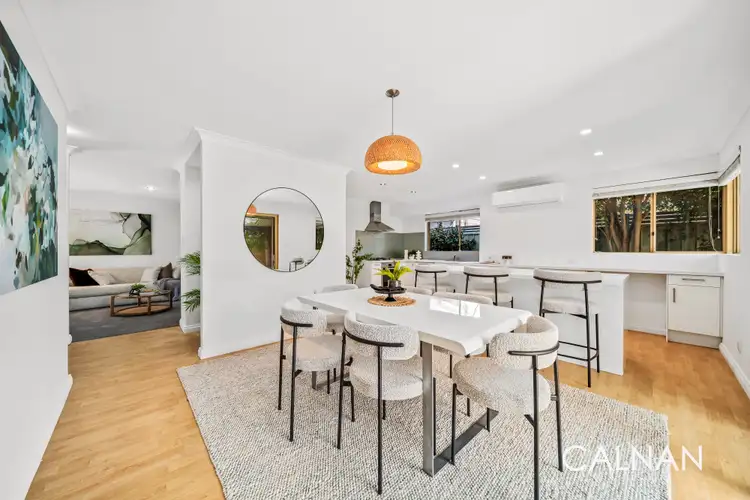 236B Salvado Road, Floreat WA 6014