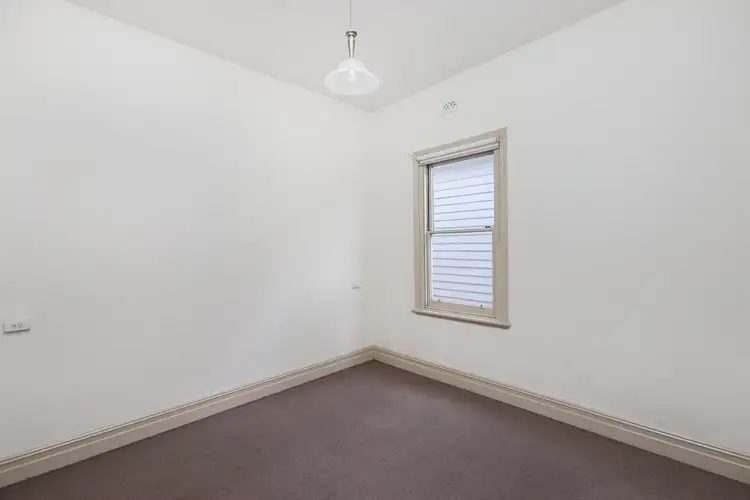 Fourth view of Homely house listing, 31 Regent Street, Ascot Vale VIC 3032