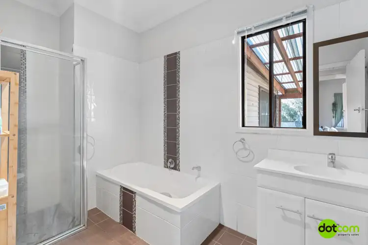 Fifth view of Homely house listing, 26 Alice Parade, Toukley NSW 2263