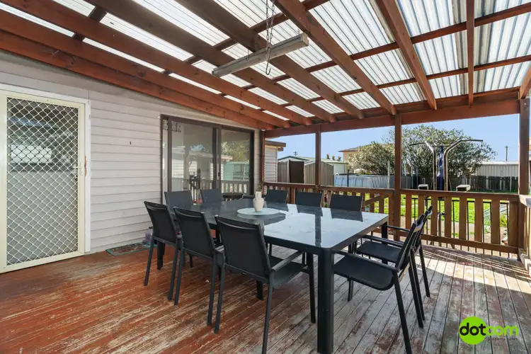 Sixth view of Homely house listing, 26 Alice Parade, Toukley NSW 2263