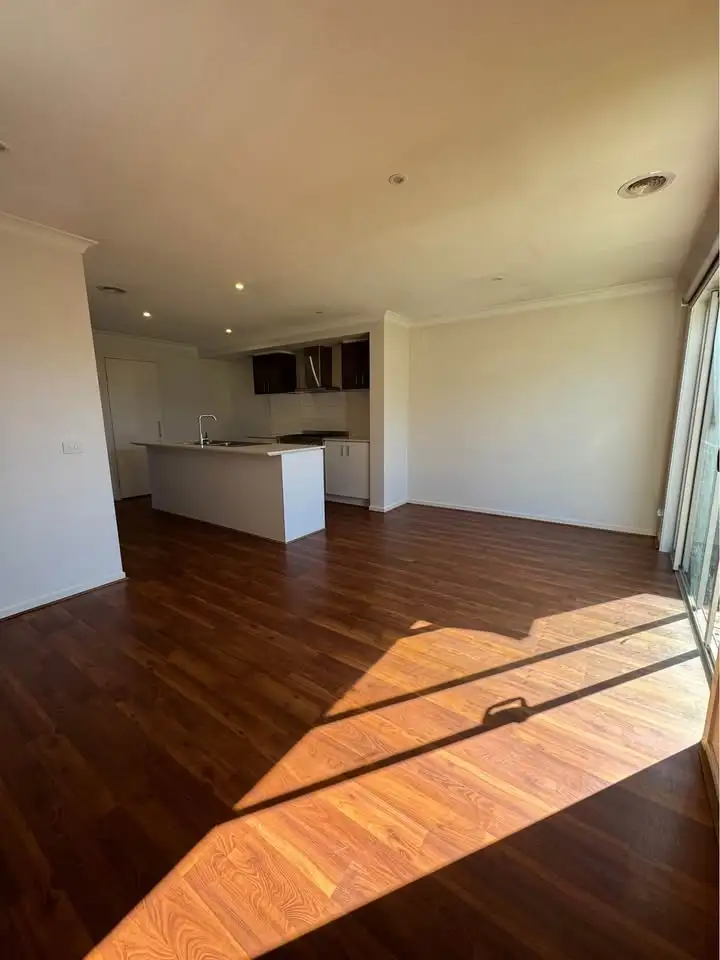 Third view of Homely house listing, 4 Falstone Circuit, Mickleham VIC 3064