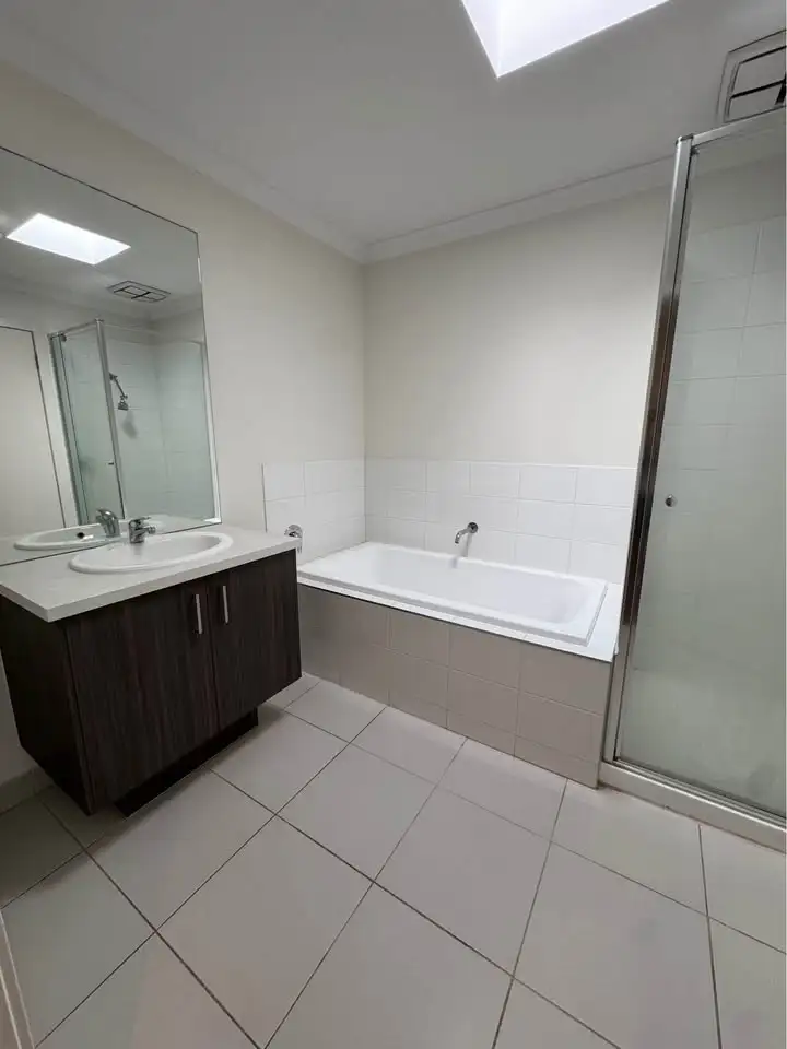 Fourth view of Homely house listing, 4 Falstone Circuit, Mickleham VIC 3064