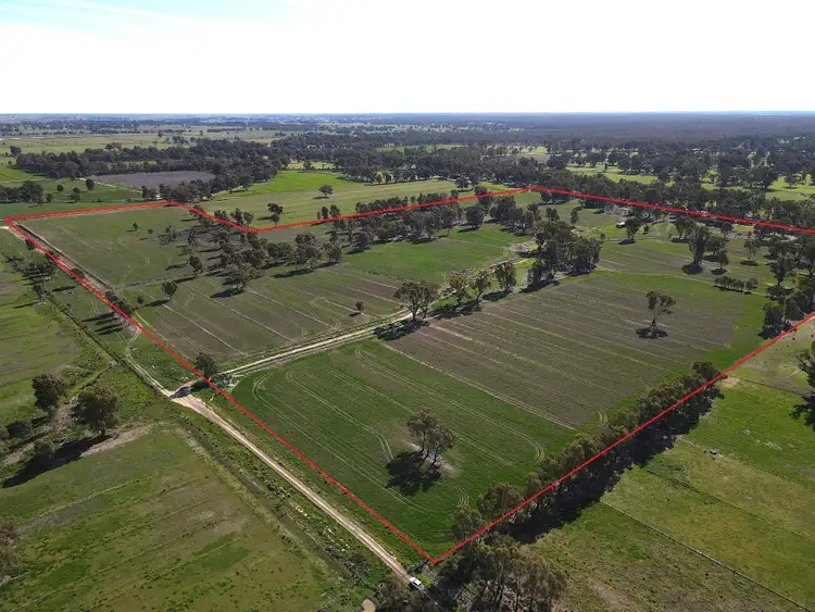 0 View Street, Koondrook VIC 3580