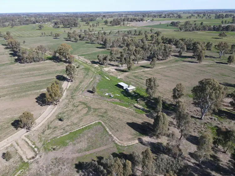 Fifth view of Homely rural property listing, 0 View Street, Koondrook VIC 3580