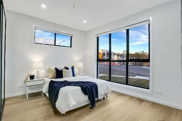 Seventh view of Homely house listing, Address available on request