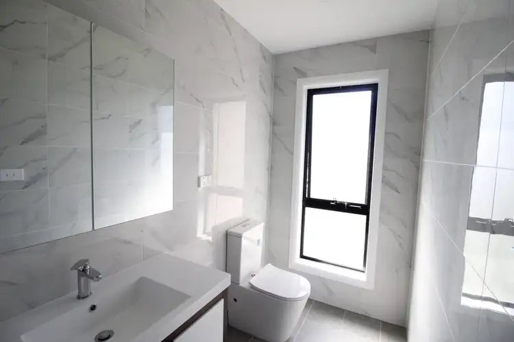 Fifth view of Homely house listing, 11 Browning Street, East Hills NSW 2213