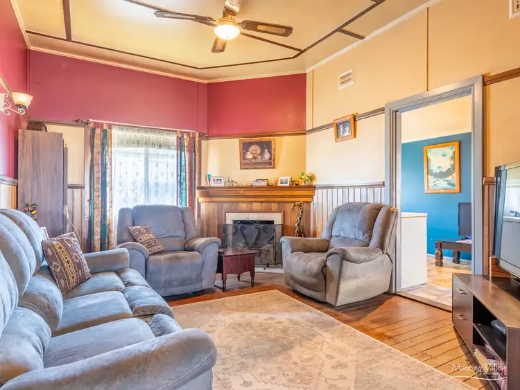 Third view of Homely house listing, 19 Flett Street, Taree NSW 2430