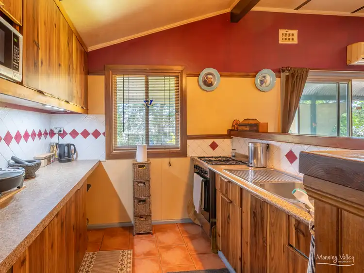 Sixth view of Homely house listing, 19 Flett Street, Taree NSW 2430