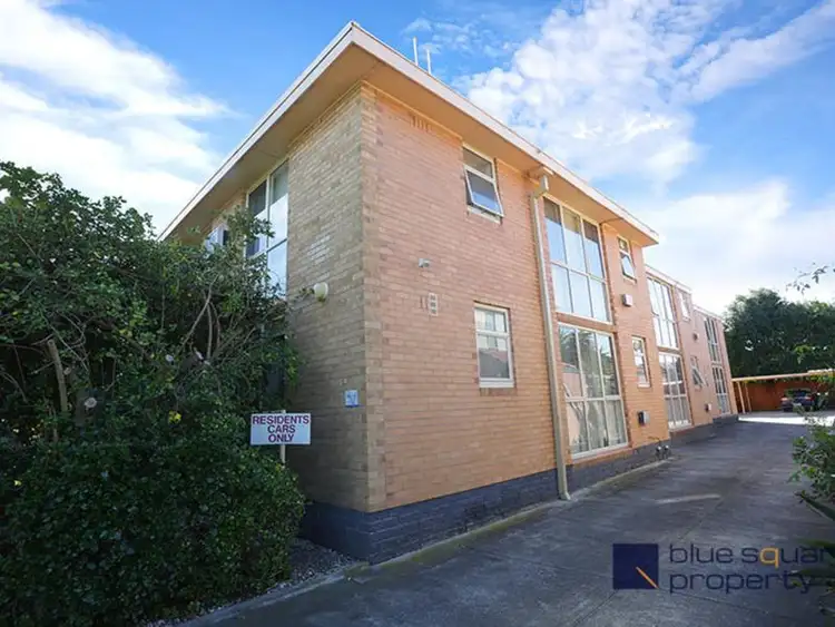10/50 Trevelyan Street, Elsternwick VIC 3185