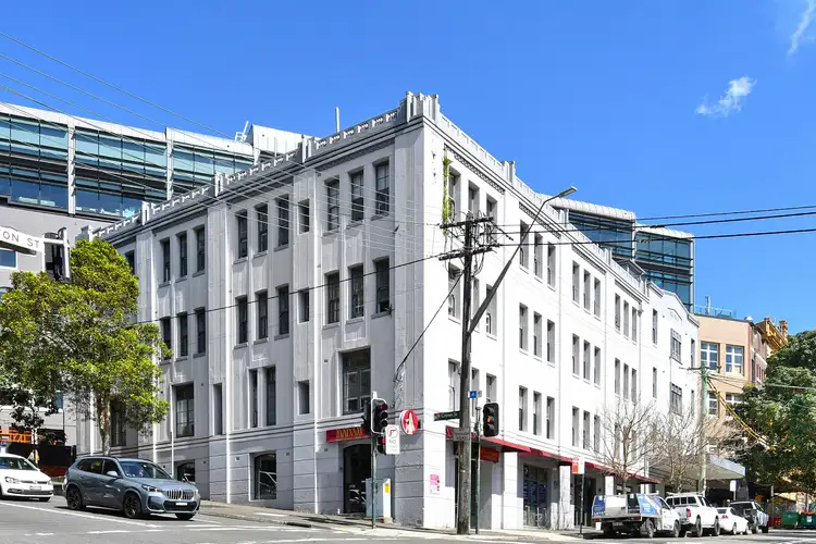 20/227 Crown Street, Darlinghurst NSW 2010