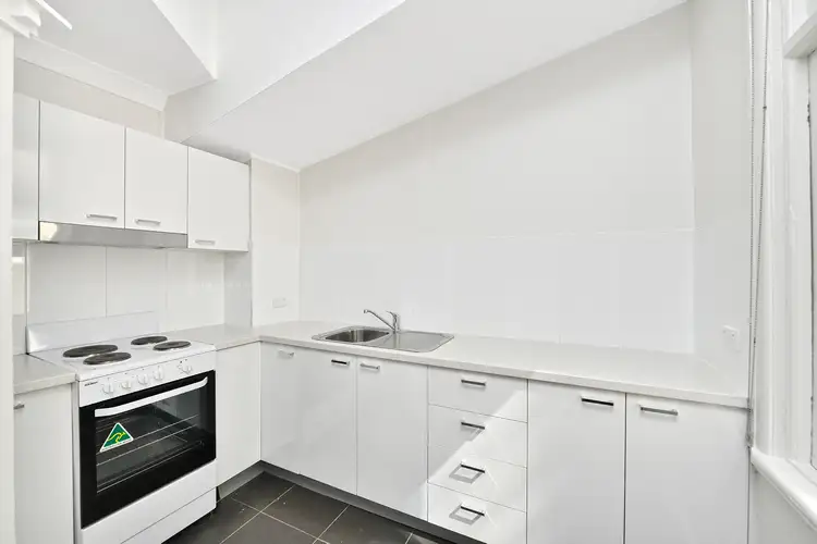 Fourth view of Homely apartment listing, 20/227 Crown Street, Darlinghurst NSW 2010