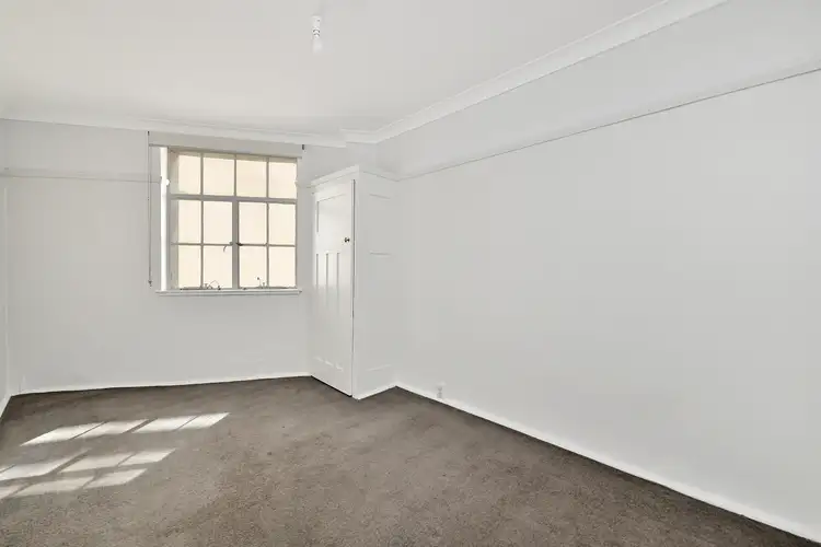 Fifth view of Homely apartment listing, 20/227 Crown Street, Darlinghurst NSW 2010