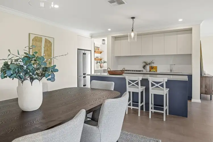 Fourth view of Homely rural property listing, 8 Walgrove Road, Yass NSW 2582