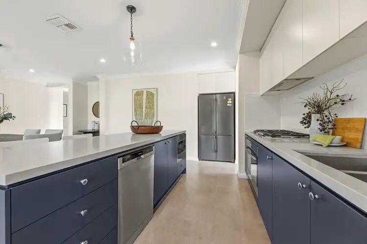 Fifth view of Homely rural property listing, 8 Walgrove Road, Yass NSW 2582