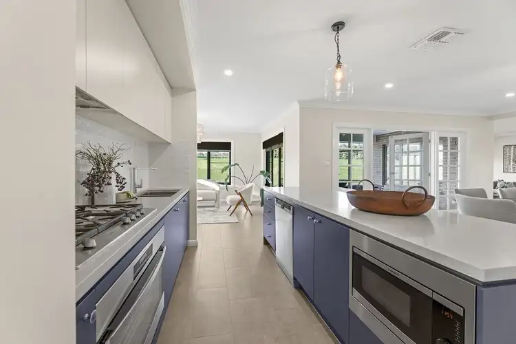 Sixth view of Homely rural property listing, 8 Walgrove Road, Yass NSW 2582